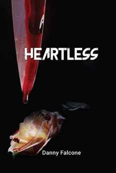 Paperback Heartless Book