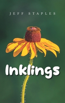 Hardcover Inklings Book