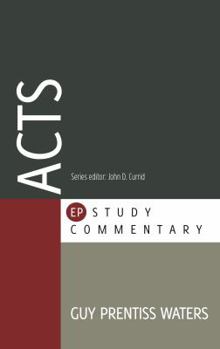 Paperback Epsc Acts Book