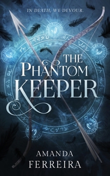 The Phantom Keeper