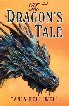 Paperback The Dragon's Tale Book