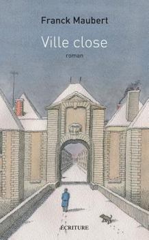 Hardcover Ville Close [French] Book