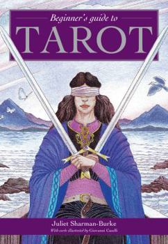 Beginner's Guide to Tarot