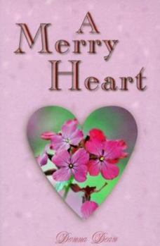 Paperback A Merry Heart Book