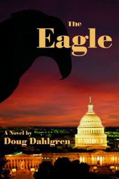 Paperback The Eagle Book