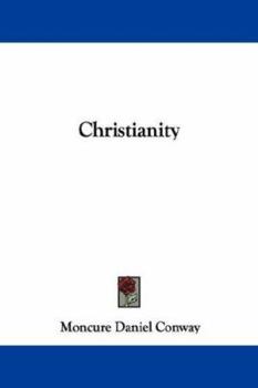 Paperback Christianity Book