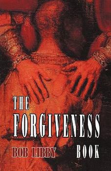 Paperback The Forgiveness Book