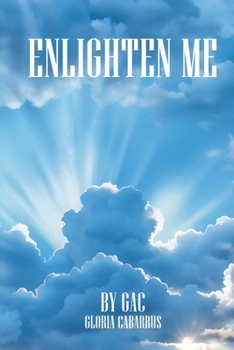 Paperback Enlighten Me Book