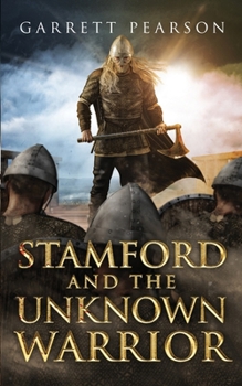 Paperback Stamford and the Unknown Warrior Book