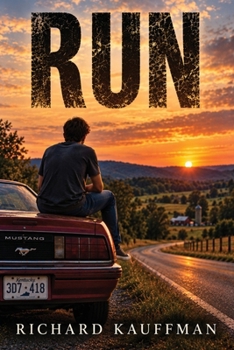 Paperback Run Book
