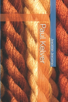 Paul Kelver