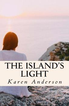 Paperback The Island's Light Book