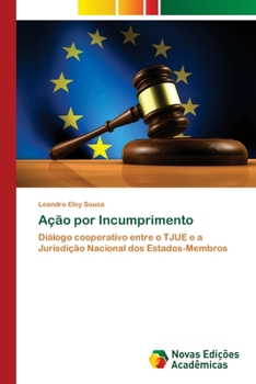Paperback Ação por Incumprimento [Portuguese] Book