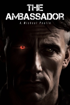 Paperback The Ambassador Book