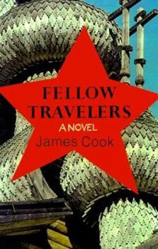 Paperback Fellow Travelers Book