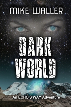 Paperback Dark World Book