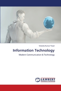 Information Technology