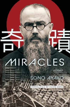 Paperback Miracles Book
