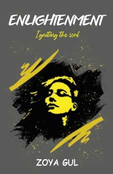 Paperback Enlightenment Book