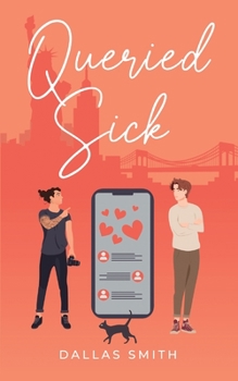Paperback Queried Sick Book