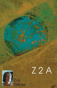 Paperback Z 2 a Book