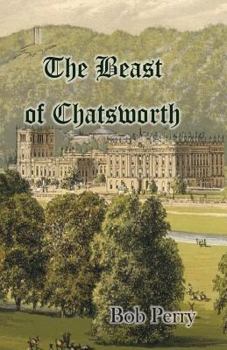 Paperback The Beast of Chatsworth Book
