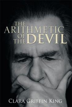 Paperback The Arithmetic of the Devil Book