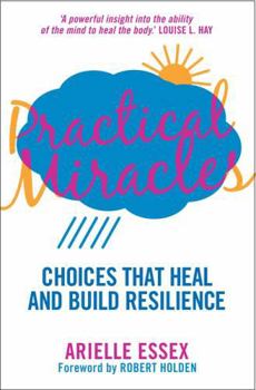 Paperback Practical Miracles Book