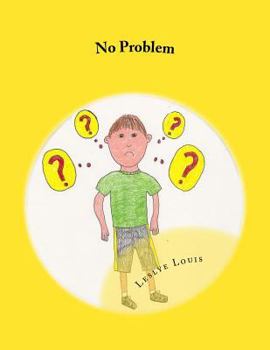 Paperback No Problem: A Little Book of Manners for Today's Complex Society Book