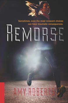 Paperback Remorse Book