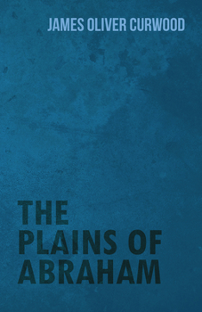 Paperback The Plains of Abraham Book