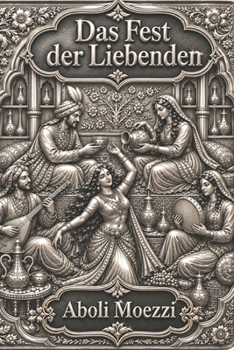 Paperback Das Fest der Liebenden [German] Book
