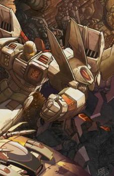 Transformers: War Within v. 2 (Transformers): War Within v. 2 (Transformers) - Book #30 of the Transformers The Definitive G1