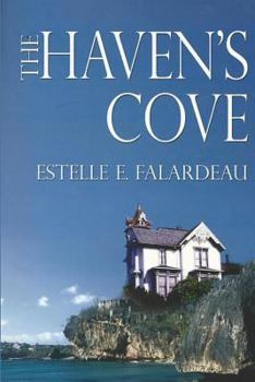 Paperback The Haven's Cove Book