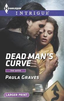 Dead Man's Curve