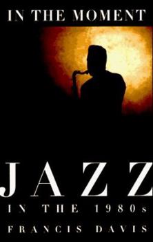 Paperback In The Moment Book