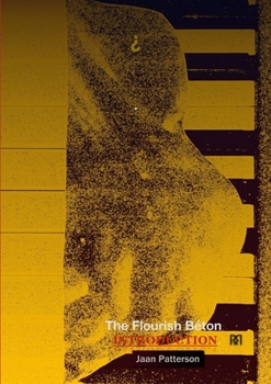 Paperback The Flourish Béton. Introduction Book