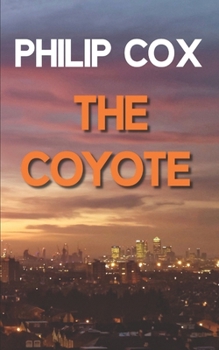 Paperback The Coyote Book