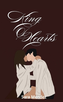 King of Hearts