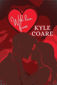 Paperback With love, from Book