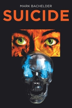 Paperback Suicide Book