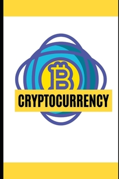 Cryptocurrency Trading Why Trade digital forms of money