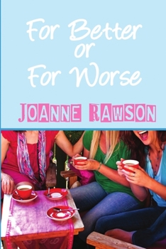 Paperback For Better or For Worse Book