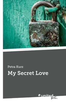 Paperback My Secret Love [German] Book