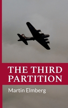Paperback The third partition Book
