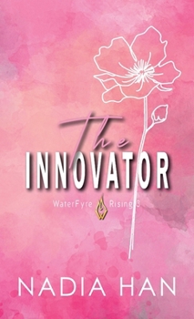 Hardcover The Innovator: Special Edition Book