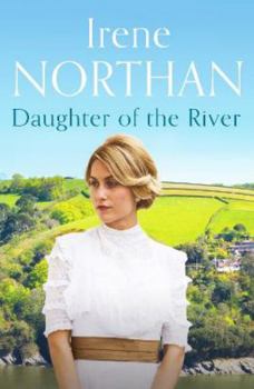 Paperback Daughter of the River Book