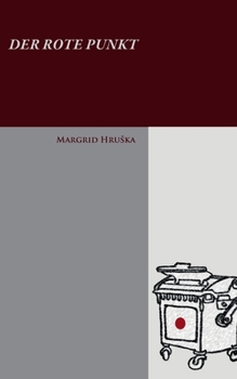 Paperback Der rote Punkt [German] Book