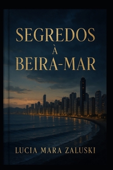 Paperback Segredos À Beira-Mar [Portuguese] Book