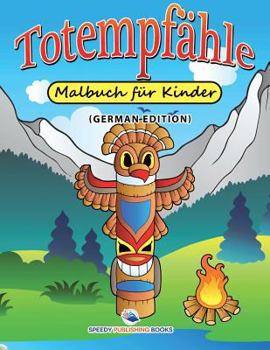 Paperback Raumfahrt-Malbuch für Kinder (German Edition) [German] Book